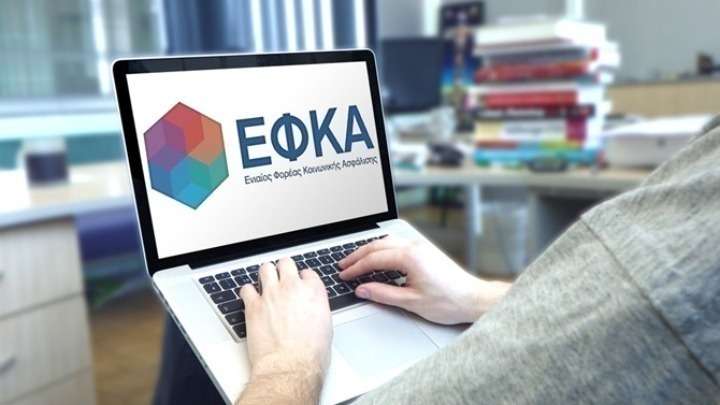 w16-142739w11174834w29153539w2165034w23175131w18102910w08135737efka3.jpg