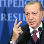 w18-12595315151117Erdogan.jpg