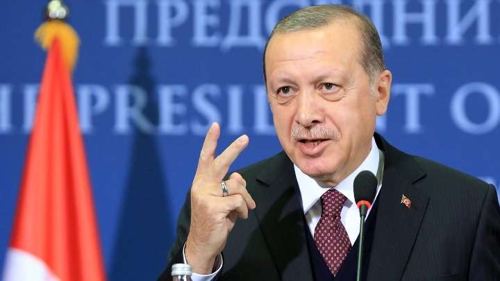 w18-12595315151117Erdogan.jpg