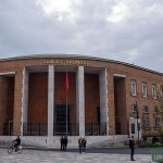800px-Banka_e_Shqiperise_2017_03.jpg