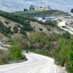 AXONAS-IOANNINA-KAKABIA.jpg
