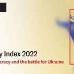INDEKS-750x375-1.jpg