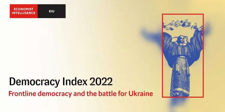 INDEKS-750x375-1.jpg