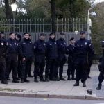 Serbian-police.jpg