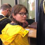 auto_svetlana1676884609.jpg
