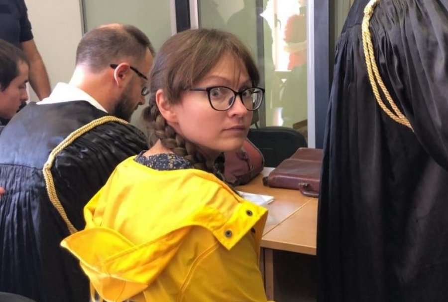 auto_svetlana1676884609.jpg