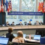 council-of-europe-768x512.jpg
