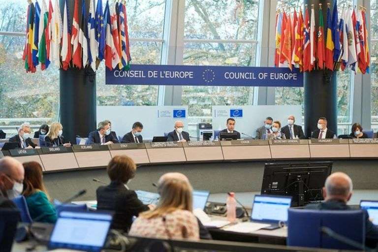 council-of-europe-768x512.jpg