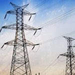 electricity3-2_8.jpg