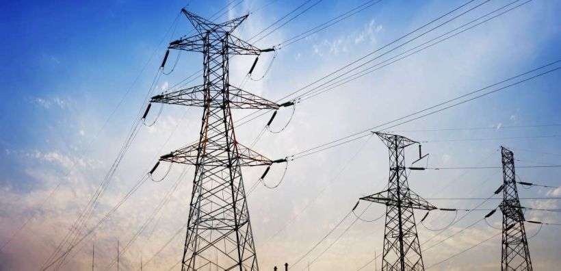 electricity3-2_8.jpg