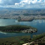 ioannina_island_3.jpg