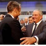 karamanlis_mitsotakis-1536x1055.jpg