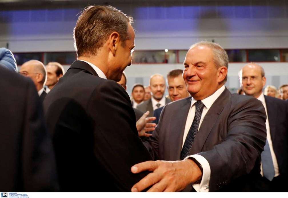 karamanlis_mitsotakis-1536x1055.jpg