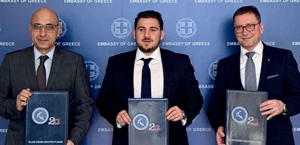 mnimonio-sunergasias-albania-servia-voreia-makedonia.jpg