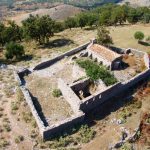 monastiri-ximara-anastilosi-01.jpg