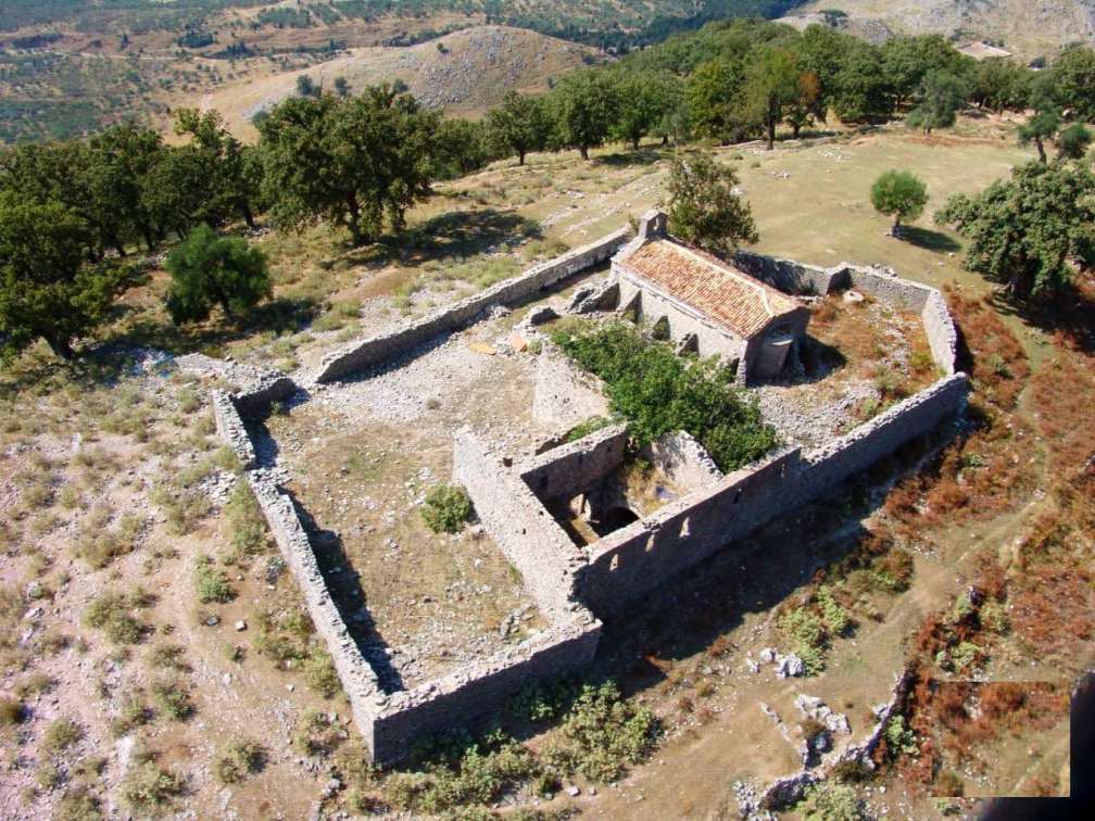 monastiri-ximara-anastilosi-01.jpg