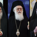 ope-anastasios-vartholomaios-ioannis.png