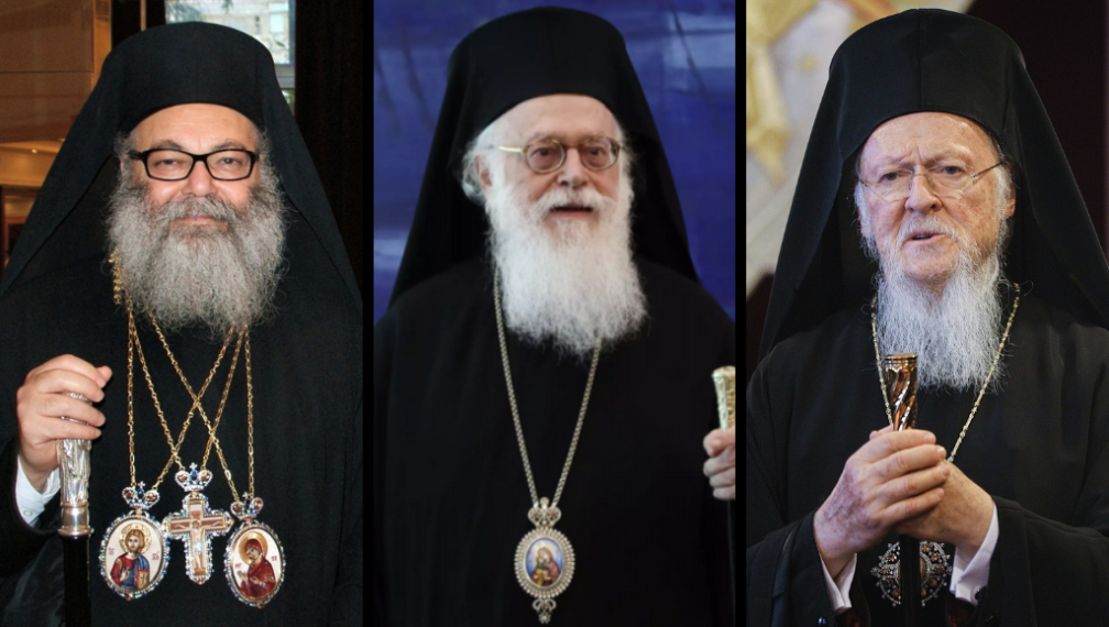ope-anastasios-vartholomaios-ioannis.png
