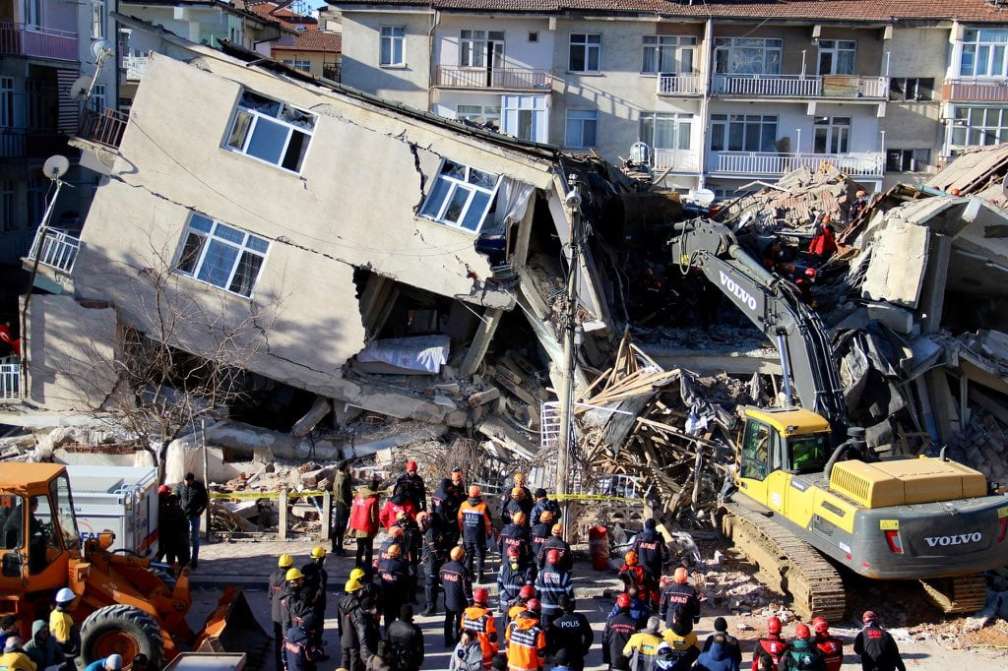 seismos.jpg