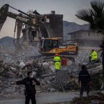 w13-191829turkeyearthquake26809138_252863_368000_type13262.jpg