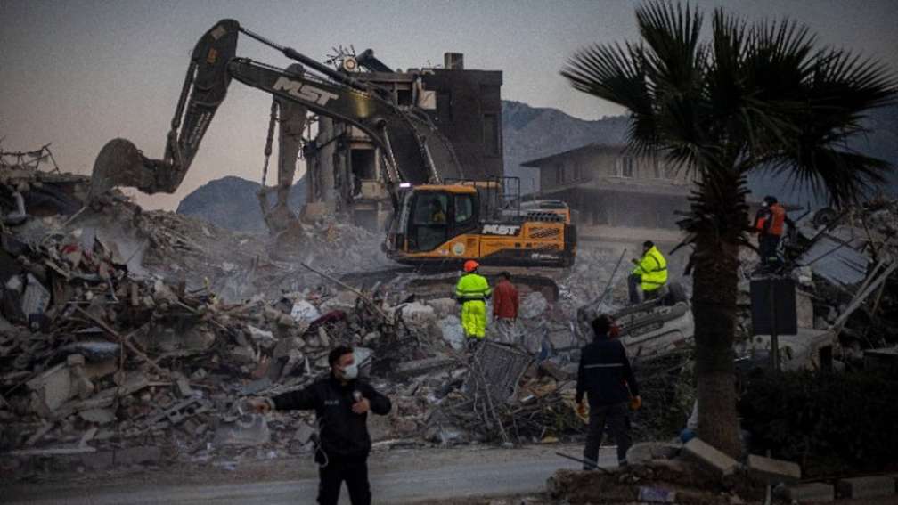 w13-191829turkeyearthquake26809138_252863_368000_type13262.jpg