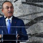 w27-102212w03120601w14192237Cavusoglu23228611.jpg