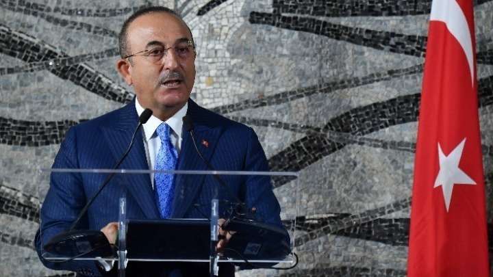 w27-102212w03120601w14192237Cavusoglu23228611.jpg