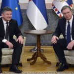 36487_lajcak-vucic-u-beogradu-13-mart-2023-tanjug-zoran-zestic_f.jpg
