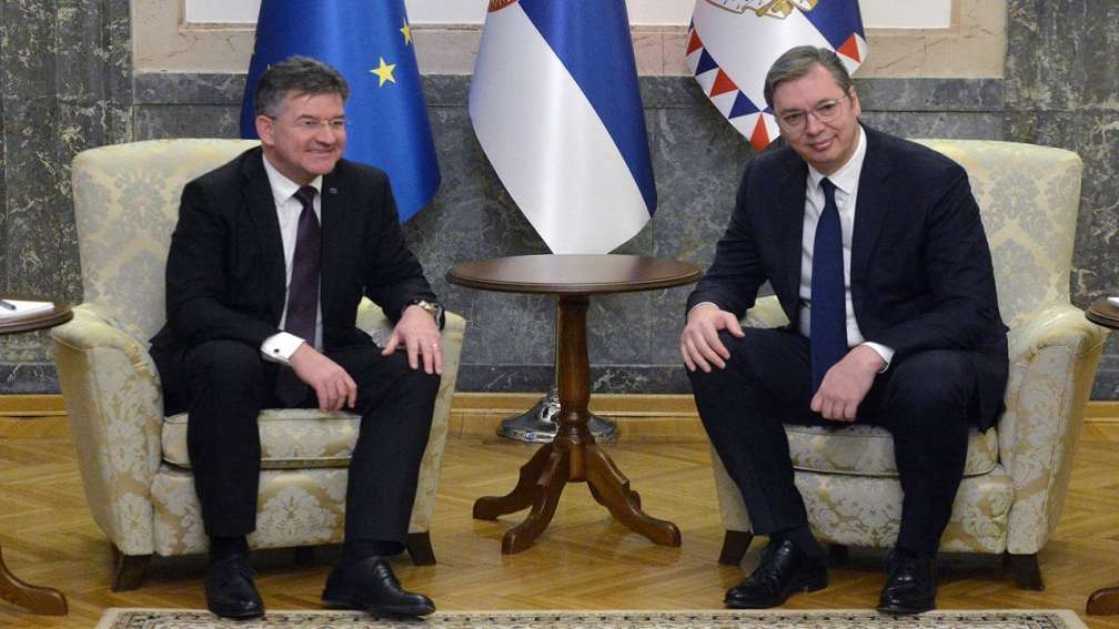36487_lajcak-vucic-u-beogradu-13-mart-2023-tanjug-zoran-zestic_f.jpg
