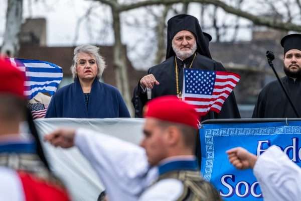 Amer.jpg