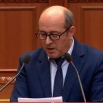 DEPUTETI-NIKO-KURI.jpg
