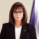 Katerina-Sakellaropoulou.jpg