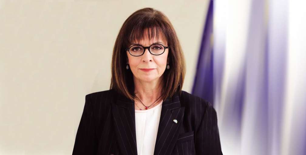 Katerina-Sakellaropoulou.jpg