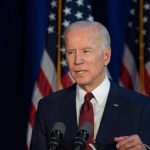 businessdaily---biden.jpg