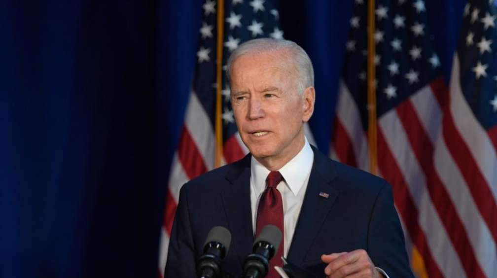 businessdaily---biden.jpg