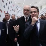 dendias_rama_mitsotakis_it_3792859.jpg