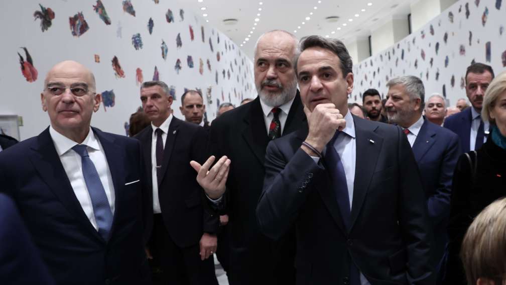 dendias_rama_mitsotakis_it_3792859.jpg