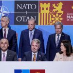 erdogan-stoltenberg-cavusoglou-nato.jpg