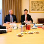 europe-serbia-kosovo-talks.jpg