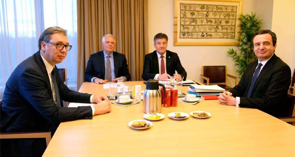 europe-serbia-kosovo-talks.jpg