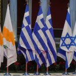 flagscyprushellasisrael.jpg