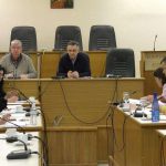 kaxrimanis-kasapidis-interreg2-960x539.jpg