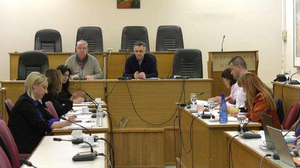 kaxrimanis-kasapidis-interreg2-960x539.jpg