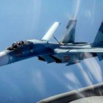rosiko-Su-27.jpg