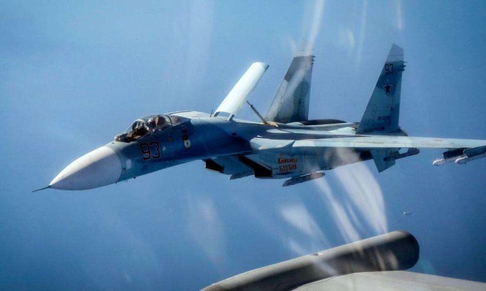 rosiko-Su-27.jpg