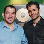 xristos-mastoras-pirros-dimas-dropolinews.gr.jpg