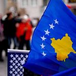 230418192536_Kosovo-1.jpg