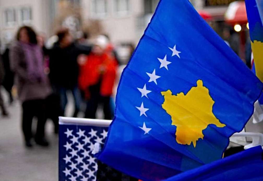 230418192536_Kosovo-1.jpg