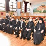 ST-DEMETRIOS-PREPARATORY-XMAS-EVENT_IMG_9375-1568x1120.jpg