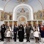 arxiepiskopos-amerikis-ellada-kypros.jpg